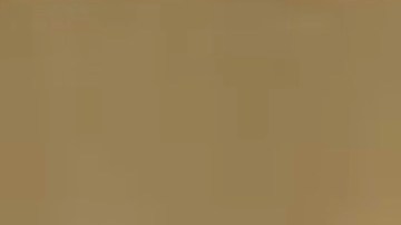 El ex jugador de la NFL se presentó ante el juez para pedir que le quitaran el grillete. Le denegaron esa petición, pero le dejaron viajar por trabajo por Estados Unidos.