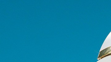 Brown debería ser controlado a través de un GPS, entregar su pasaporte y sus armas.