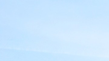 La mujer se encuentra en terapia intensiva.