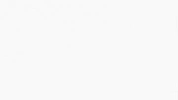 Aracely Arámbula es Altagracia Sandoval en "La Doña 2"