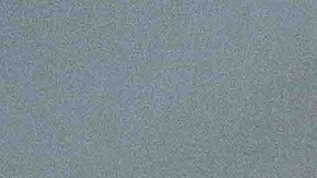 Aracely Arámbula, protagonista de "La Doña"