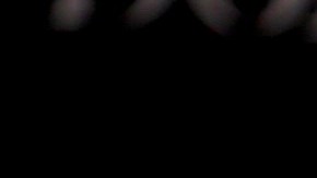 Aracely Arámbula es la estrella de "La Doña 2" en Telemundo