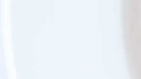 Crédito: AirQoo/Canva