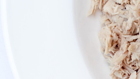 Crédito: AirQoo/Canva