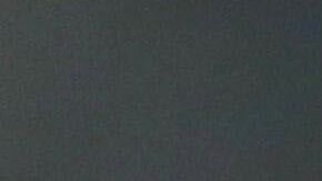 El Atlético de Madrid silenció las gradas en Arabia Saudí y derrotó al Barcelona.