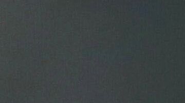 El Atlético de Madrid silenció las gradas en Arabia Saudí y derrotó al Barcelona.