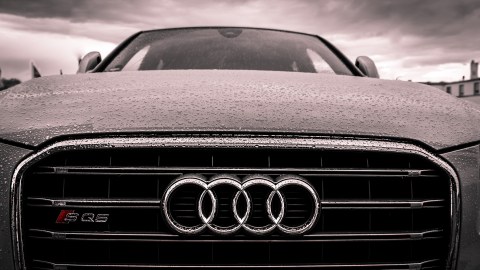audi-1854056_1920