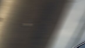 e-tron Sportback 2020
Crédito: Cortesía Audi