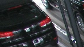 Entre los marcas con más número de ventas se encuentran Ford y Peugeot.