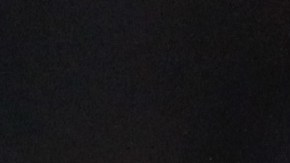 autos-de-lujo-gignac