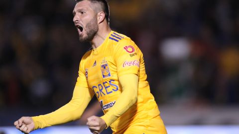 autos-de-lujo-gignac