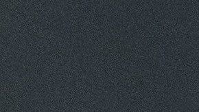 El presidente Trump pide que desechen los cargos en su contra.