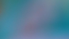 Un hombre les dio el dinero para proteger al menor.