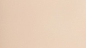 El pequeño tiene un grave problema en una de sus orejas.