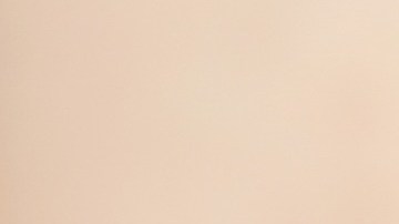 El pequeño tiene un grave problema en una de sus orejas.