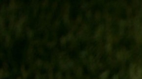 El Super Bowl aumenta el alquiler a su paso como el año anterior en Atlanta.