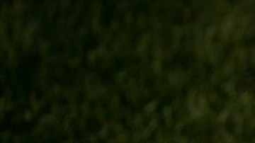 El Super Bowl aumenta el alquiler a su paso como el año anterior en Atlanta.