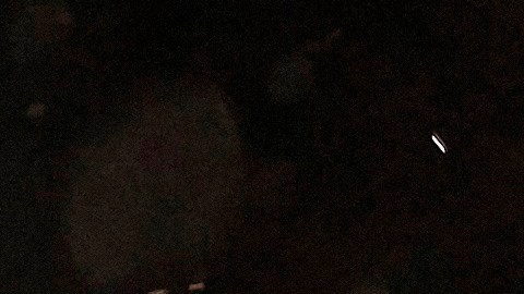 El Barcelona entrenó en condiciones complicadas.