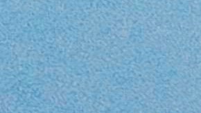 Al finalizar este hospital se construirá otro más grande.