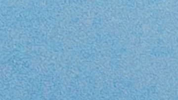 Al finalizar este hospital se construirá otro más grande.