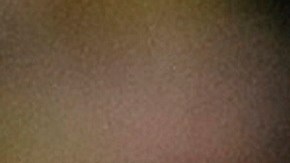 Neymar en festejo de gol con el Paris Saint Germain (PSG)