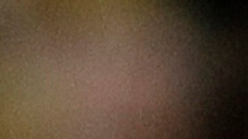 Neymar en festejo de gol con el Paris Saint Germain (PSG)