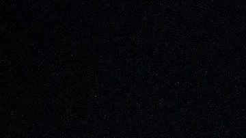 Joe Biden condiciona beneficios migratorios a indocumentados.