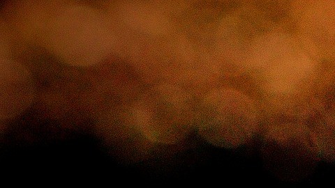 beer-1290633_1920