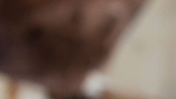 El helado ya se puede encontrar en algunas tiendas del país a un precio de $5 dólares.