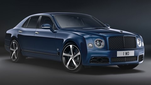 bentley-mulsanne-675-edition-mulliner-150120-03