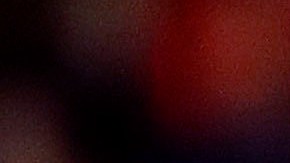 El Zaragoza plantó cara al líder de La Liga pero pecó de inocencia.