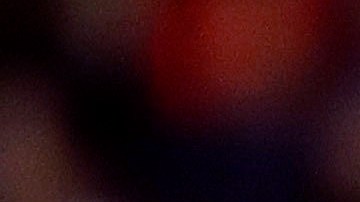 El Zaragoza plantó cara al líder de La Liga pero pecó de inocencia.