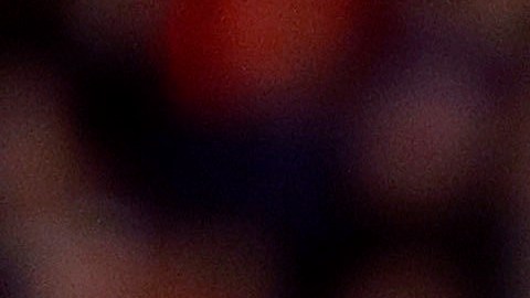 El Zaragoza plantó cara al líder de La Liga pero pecó de inocencia.