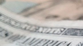 Padre e hija pensaron por un momento en que darse con los más de $40,000 dólares