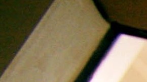 Biohazard amenaza salud