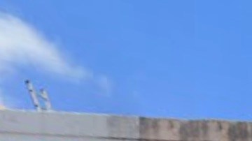 El restaurante está ubicado en el 8427 NE 2nd Ave de Miami