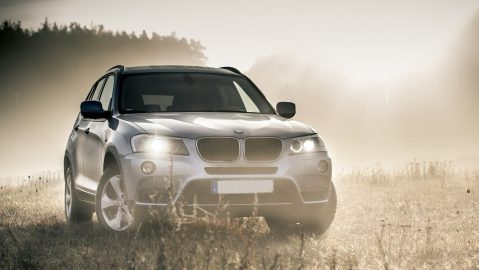 bmw-1216469_1920
