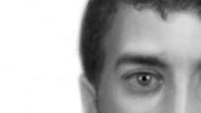 Las autoridades divulgaron un boceto del segundo implicado en el ataque a un chofer de Uber.