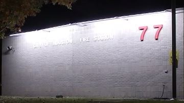 Las autoridades investigan el caso.