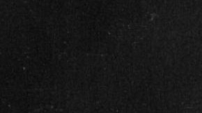 Barbara Buttrick en una fotografía de 1949.