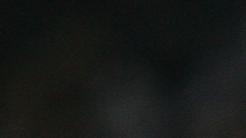 Raúl Bravo en su etapa como jugador del Real Madrid en la temporada 2006.