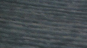 Checa si no tienes uno de estos productos en casa.