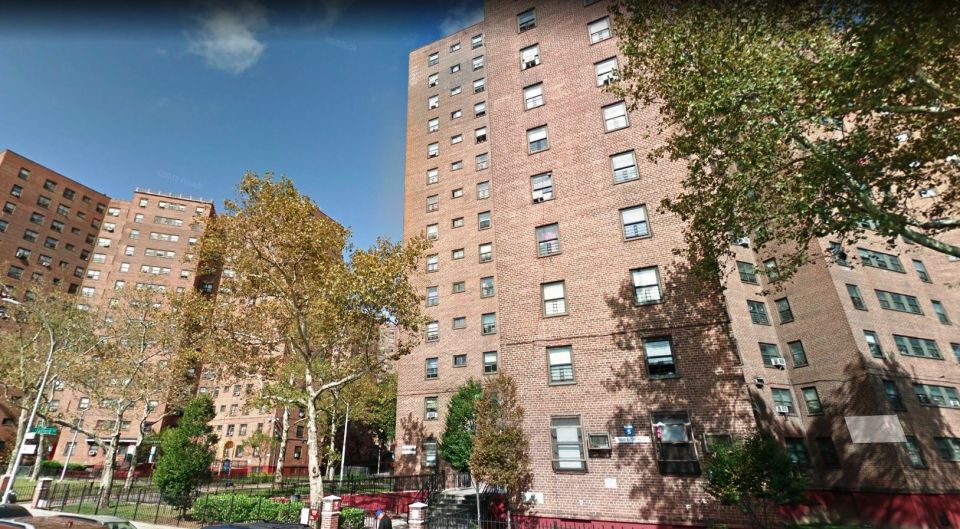Rapero baleado en apartamento del Bronx primer homicidio de 2020 en