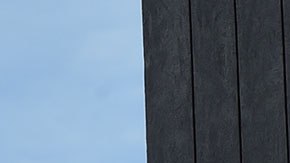 El año pasado también ofrecieron una orden de alitas gratis si el juego se iba a tiempo extra, cosa que no ocurrió