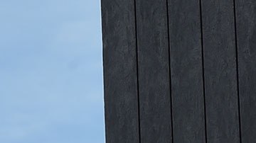 El año pasado también ofrecieron una orden de alitas gratis si el juego se iba a tiempo extra, cosa que no ocurrió