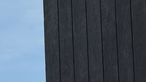 El año pasado también ofrecieron una orden de alitas gratis si el juego se iba a tiempo extra, cosa que no ocurrió