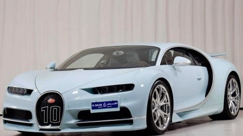 bugatti-chiron-vainqueur-de-coeur-210120-01