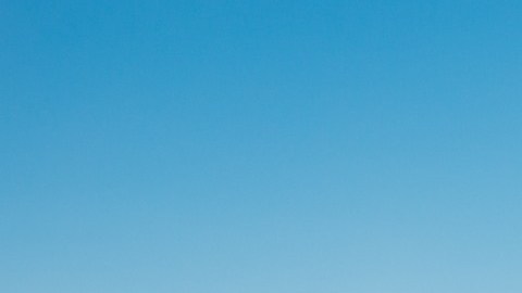 Las áreas metropolitanas de Estados Unidos tienen cada vez menos viviendas.