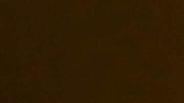 Tributo a Kobe Bryant y su hija Gianna en Filipinas.