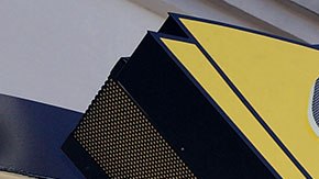 SI te gusta Hawái, entonces deberías considerar aprovechar esta promoción.